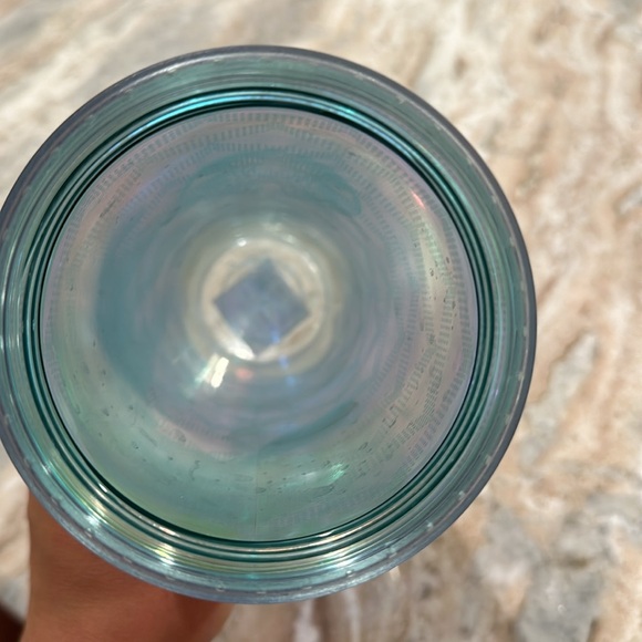 Starbucks Cup - Picture 6 of 6